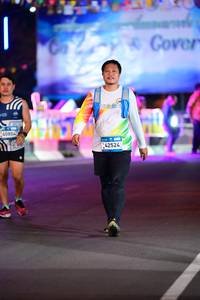 BIB: 
                            <button type="button" onclick="openModal(23381471)" class="btn btn-primary btn-sm float-right btn-popup" data-toggle="modal" data-target=".modal-high-quality">
                        <i class="fas fa-shopping-cart"></i> Add to Cart
                    </button>
                                            <button type="button" onclick="isThisMe(23381471, true)" class="btn btn-success btn-sm float-right btn-popup btn-isme hidden" data-toggle="tooltip" data-placement="bottom" title="นี่คือรูปของคุณใช่ไหม คลิกที่นี่เพื่อเอาเข้าอัลบั้ม">
                        <i class="fas fa-plus"></i> Add to album
                    </button>
                    <button type="button" onclick="isThisMe(23381471, false)" class="btn btn-warning btn-sm float-right btn-popup btn-isnotme hidden">
                        <i class="fas fa-ban"></i> Remove from album
                    </button>